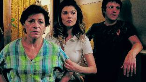 548d154b3787d.jpg 548d154b3787d.jpg