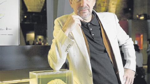 548c808808d59.jpg 548c808808d59.jpg