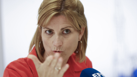 Raquel Sans Raquel Sans