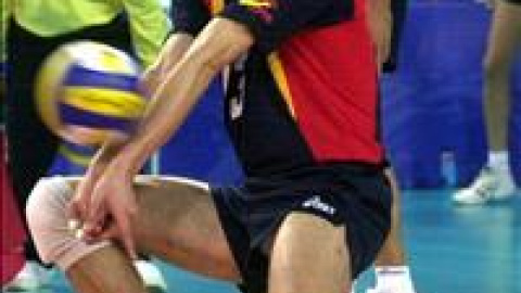 54a1516f47cbd.jpg 54a1516f47cbd.jpg