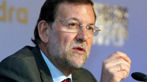 548cb22748ed1.jpg 548cb22748ed1.jpg