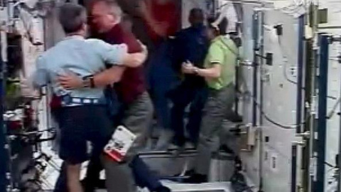 54a181a9deefa.jpg 54a181a9deefa.jpg