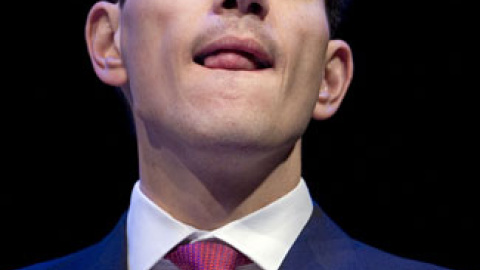 548d158e2d419.jpg 548d158e2d419.jpg