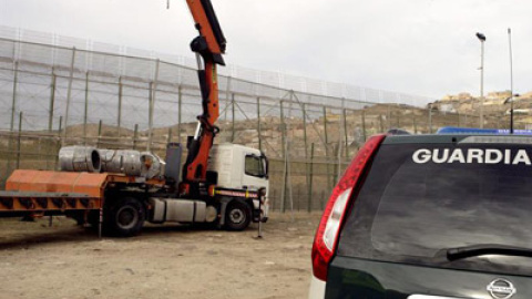 548b7e4ae9cc7.jpg 548b7e4ae9cc7.jpg