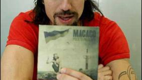 548c80c452c74.jpg 548c80c452c74.jpg