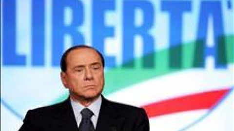 54a151a3e2f2b.jpg 54a151a3e2f2b.jpg