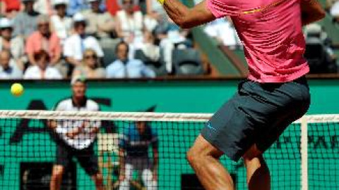 548cb23cc1984.jpg 548cb23cc1984.jpg