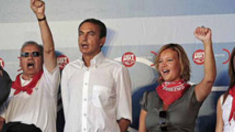 548ce410079ff.jpg 548ce410079ff.jpg