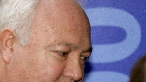 54a181c151931.jpg 54a181c151931.jpg