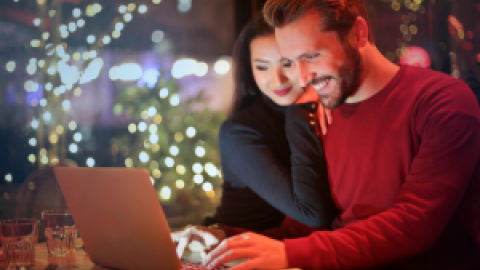 ¡Ya llegó la hora! Mejores ofertas de Black Friday 2023 ¡Ya llegó la hora! Mejores ofertas de Black Friday 2023