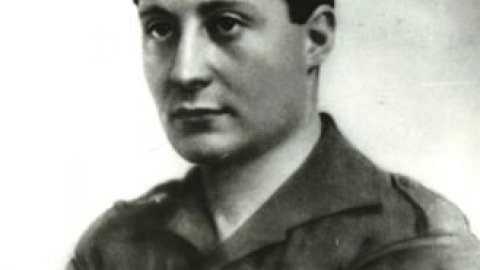 548d159c4fd81.jpg 548d159c4fd81.jpg