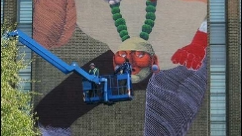 54a1b67f17c83.jpg 54a1b67f17c83.jpg