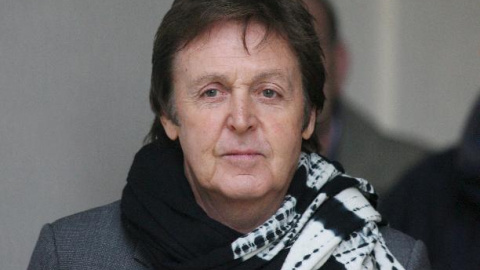 54a181e95e160.jpg 54a181e95e160.jpg