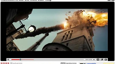 548d15a06aa86.jpg 548d15a06aa86.jpg