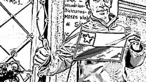 548b7e5c9b7b8.jpg 548b7e5c9b7b8.jpg