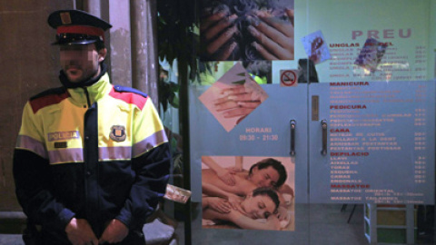 548b7e6109923.jpg 548b7e6109923.jpg