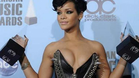 548c80eb804ff.jpg 548c80eb804ff.jpg