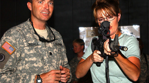 548ce44785685.jpg 548ce44785685.jpg