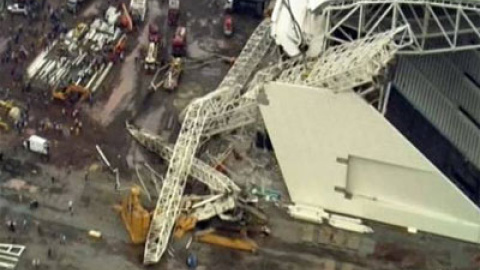 548b7e837e1f2.jpg 548b7e837e1f2.jpg