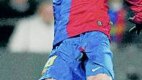 548cb298d29fc.jpg 548cb298d29fc.jpg