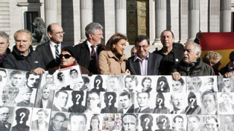 548b7e8e21aaf.jpg 548b7e8e21aaf.jpg