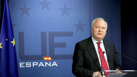 54a1821ad57ad.jpg 54a1821ad57ad.jpg