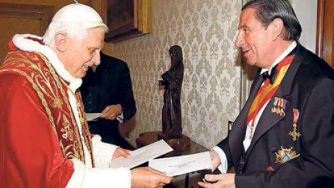 548d15dd17d37.jpg 548d15dd17d37.jpg