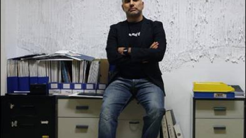 548d15e0c0505.jpg 548d15e0c0505.jpg