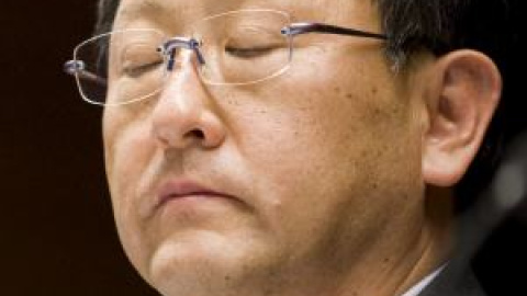 548d447ed0e20.jpg 548d447ed0e20.jpg