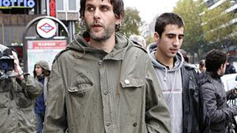 54a151f11abbe.jpg 54a151f11abbe.jpg