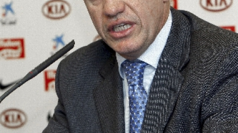 54a1b6dc8fb91.jpg 54a1b6dc8fb91.jpg