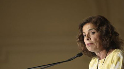 548b7e9c18ccc.jpg 548b7e9c18ccc.jpg