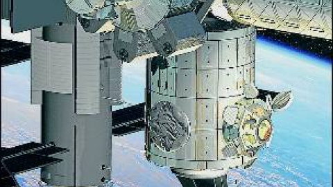 548d448ec1b38.jpg 548d448ec1b38.jpg