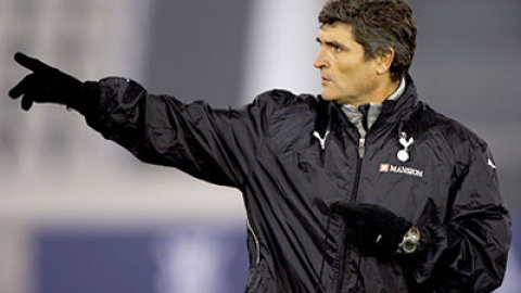 548ce475143c0.jpg 548ce475143c0.jpg