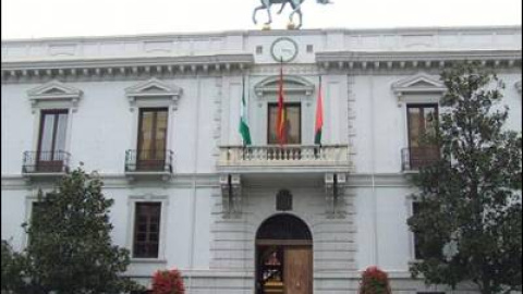 548b7ead03f51.jpg 548b7ead03f51.jpg