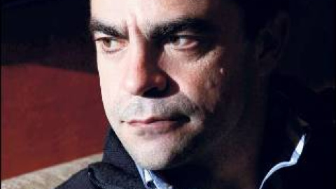 548cb2c89cab0.jpg 548cb2c89cab0.jpg