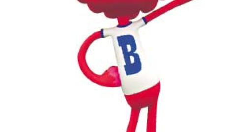 548cb2ca52927.jpg 548cb2ca52927.jpg