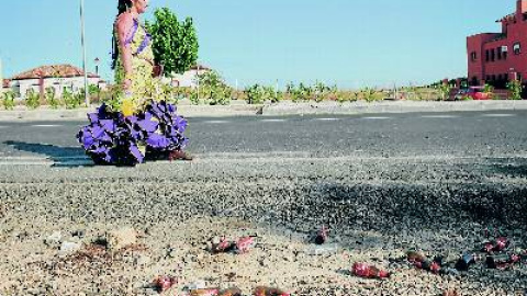 548cb2d067a6c.jpg 548cb2d067a6c.jpg