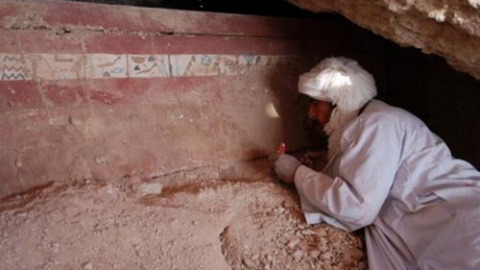 54a18249e0e07.jpg 54a18249e0e07.jpg