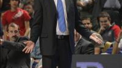 54a1522f250f6.jpg 54a1522f250f6.jpg