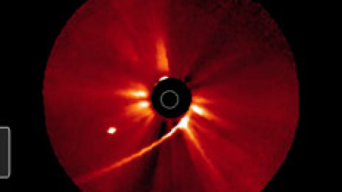 548b7ec62781b.jpg 548b7ec62781b.jpg