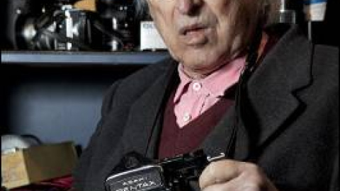 548d44a6c80ad.jpg 548d44a6c80ad.jpg