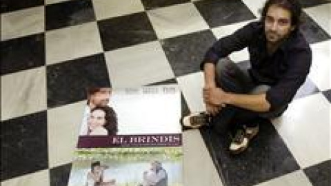 54a15238debf3.jpg 54a15238debf3.jpg