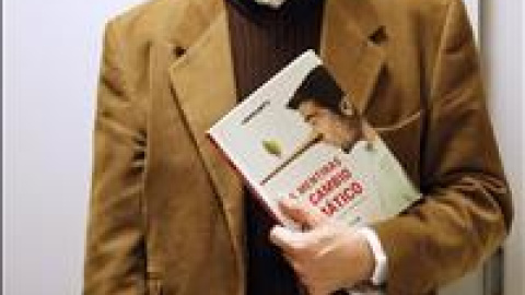 54a1523c510c3.jpg 54a1523c510c3.jpg