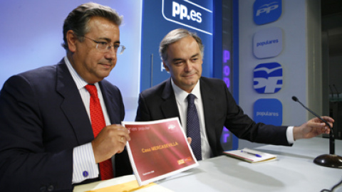 548ce49a646bc.jpg 548ce49a646bc.jpg