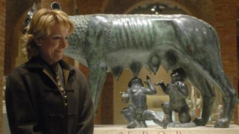 54a1525b4f33f.jpg 54a1525b4f33f.jpg