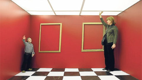 548d164067101.jpg 548d164067101.jpg