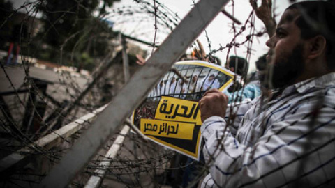 548b7ee4977e2.jpg 548b7ee4977e2.jpg