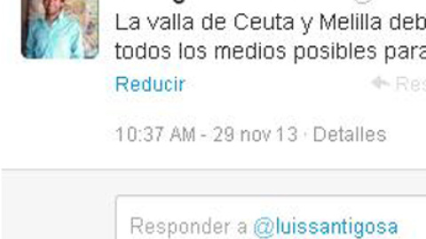 548b7ee53a7c8.jpg 548b7ee53a7c8.jpg