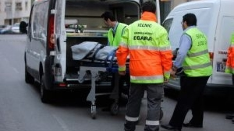 54a1b74d389b4.jpg 54a1b74d389b4.jpg